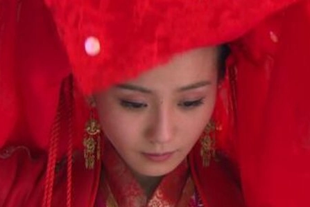 1611459755268878.png image.png