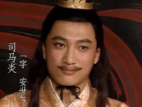 1724379014209053.png image.png