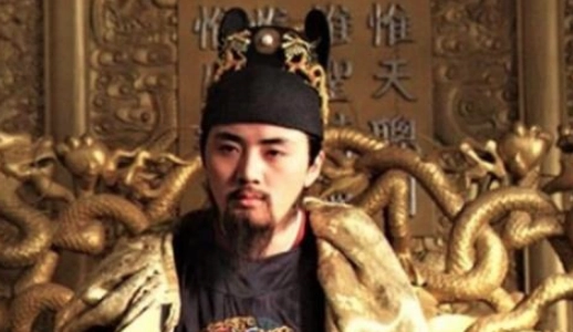 1578626195984153.png image.png