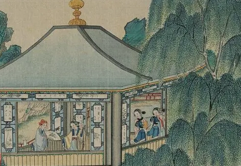 1681703152422821.png image.png