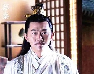 1622012792418192.png image.png