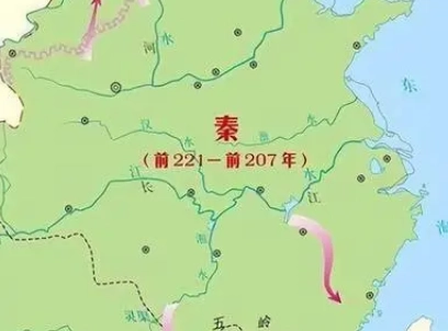 1724206635425097.png image.png