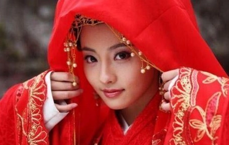 1611459738338169.png image.png