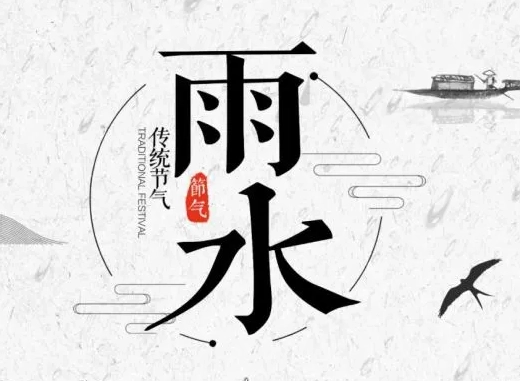 1613614249551752.png image.png