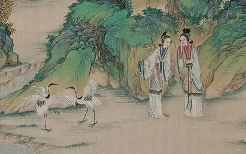 1681876254763341.png image.png