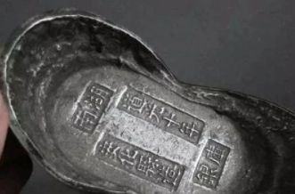 1578660279738266.png image.png