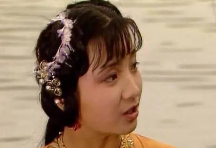 1681620321571228.png image.png