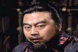 1648196068762208.png 图片.png