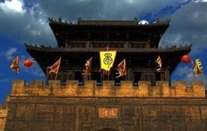 1648196221485191.png 图片.png