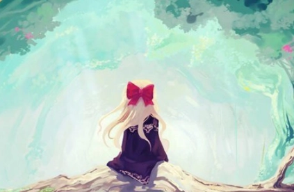 1580963809702688.png image.png