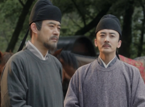 1724290899806766.png image.png