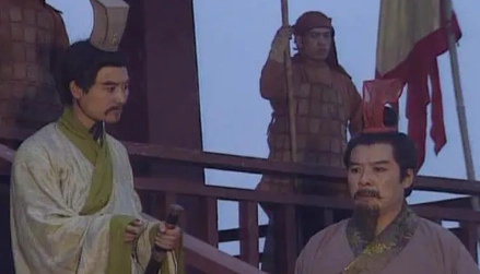 1668395560187365.png image.png