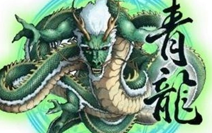 1600929666536765.png image.png