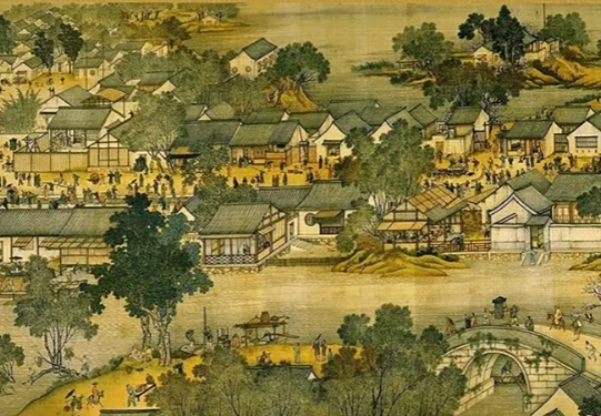 1723513607783871.png image.png