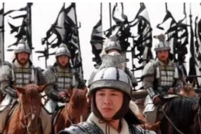 1648098009680800.png image.png