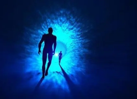 1724636887751940.png image.png