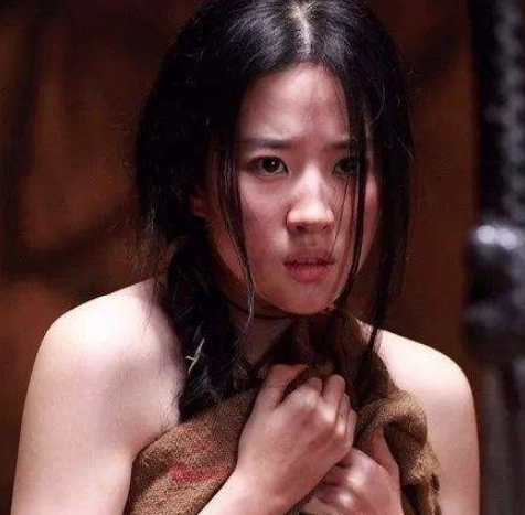 1578470792252299.png image.png