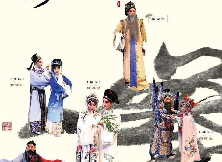 1611898091329159.png image.png