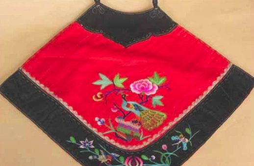 1578904593663964.png image.png