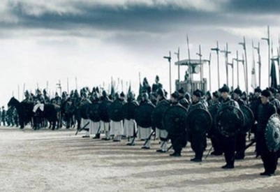 1723427327450385.png image.png