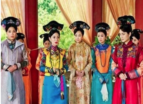 1578555261485588.png image.png