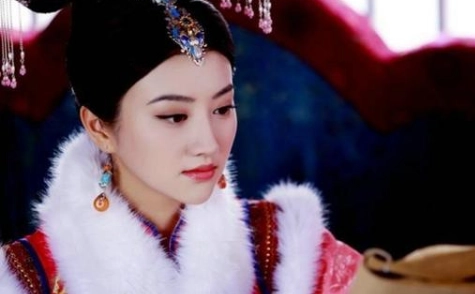 1578827343571737.png image.png