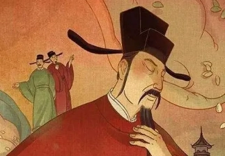 1668915793492924.png image.png