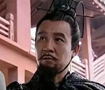 1713516639441187.png image.png