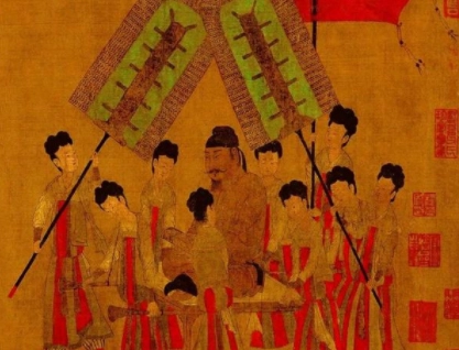 1578494152374357.png image.png