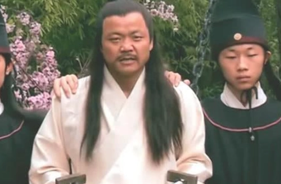 1578710131902063.png image.png