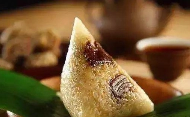 1618799041381602.png image.png