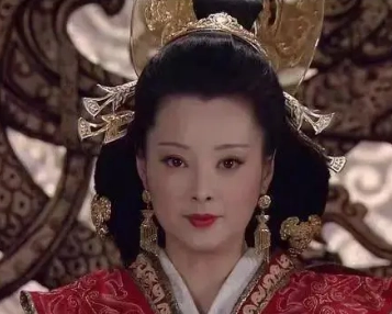 1715666846440363.png image.png