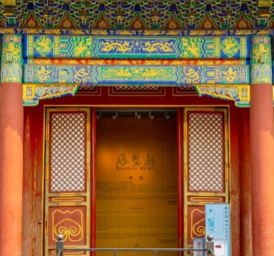 1723168492256283.png image.png