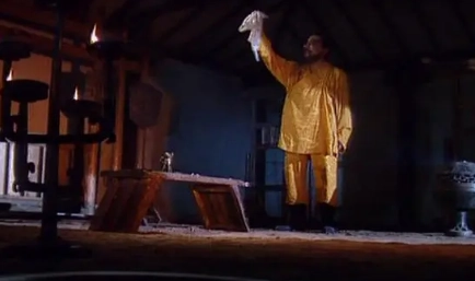 1668395553166046.png image.png