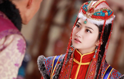 1578827346738010.png image.png