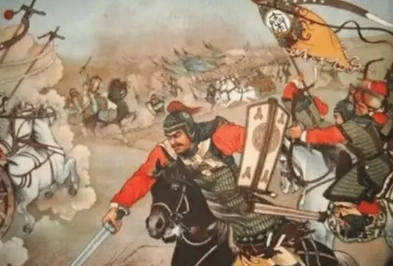 1648097273558799.png image.png