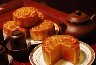 1617345293329285.png image.png