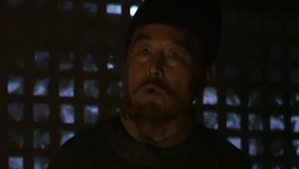 1668566056108993.png image.png