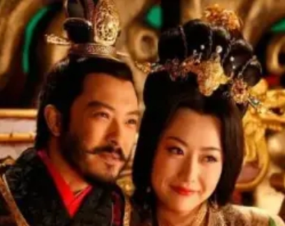 1715244380330420.png image.png