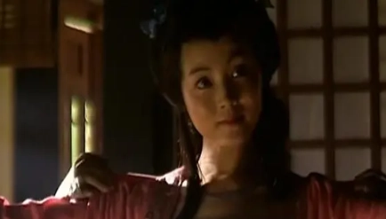 1668479880290621.png image.png