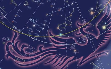 1601449321893032.png image.png