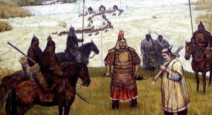 1578886546187712.png image.png