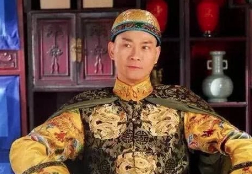 1578471175450648.png image.png