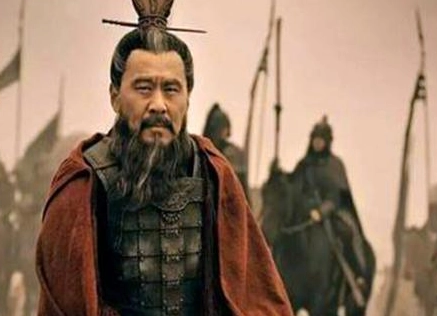 1648180591647778.png image.png