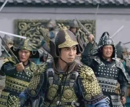 1723427254794348.png image.png