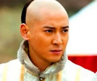 1715071263617959.png image.png