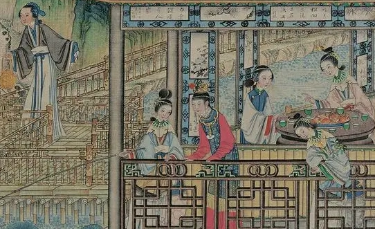 1681882667261341.png image.png