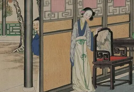 1681790055808029.png image.png