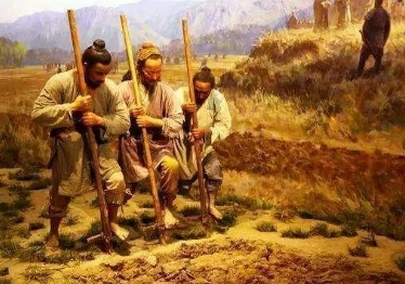 1622012807471074.png image.png