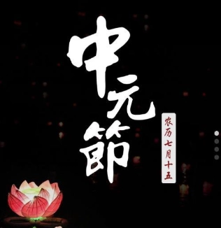 1617420850168359.png image.png